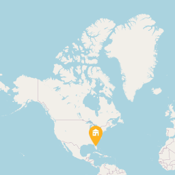 Elite Homes - Cumbrian Lakes on the global map